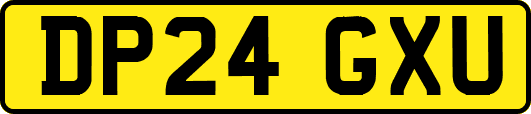 DP24GXU