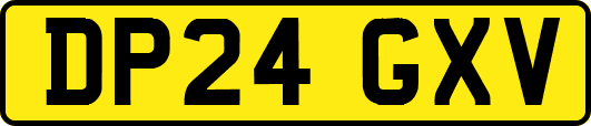 DP24GXV