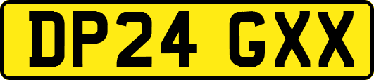 DP24GXX