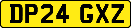 DP24GXZ