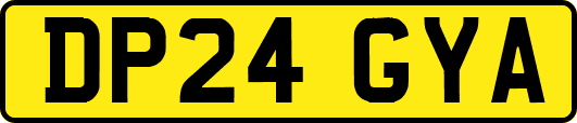 DP24GYA