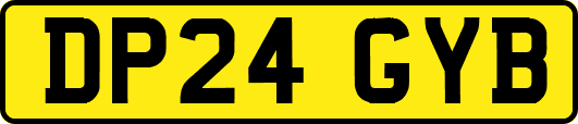 DP24GYB