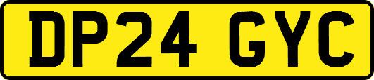 DP24GYC