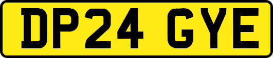 DP24GYE
