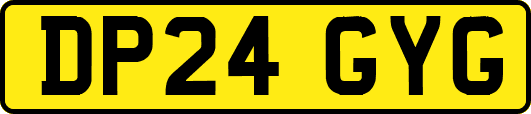 DP24GYG