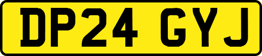 DP24GYJ