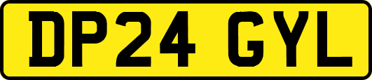 DP24GYL