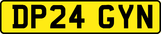 DP24GYN