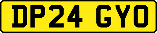 DP24GYO