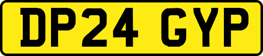 DP24GYP