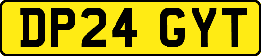DP24GYT