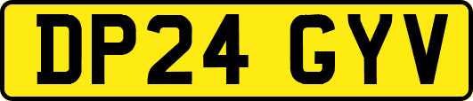 DP24GYV