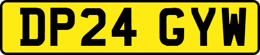 DP24GYW