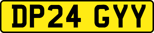 DP24GYY