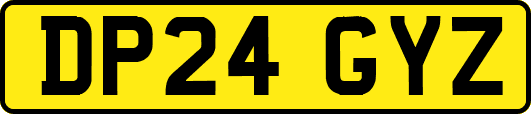 DP24GYZ