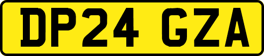 DP24GZA