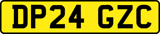 DP24GZC