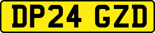 DP24GZD
