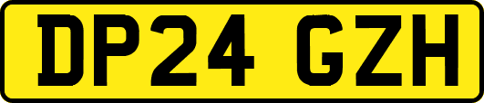 DP24GZH
