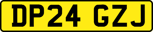DP24GZJ