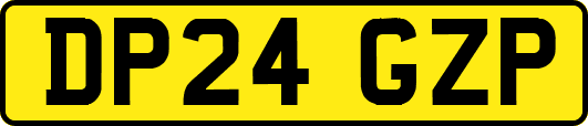 DP24GZP