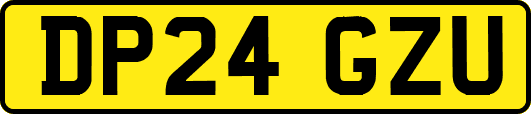DP24GZU