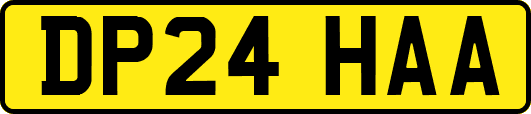 DP24HAA