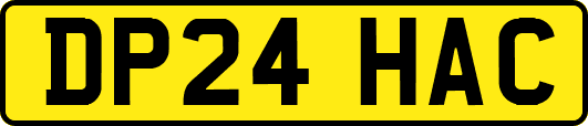 DP24HAC