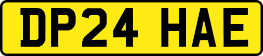 DP24HAE