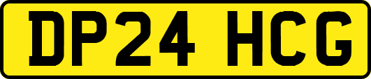 DP24HCG