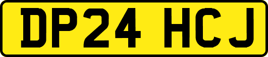 DP24HCJ