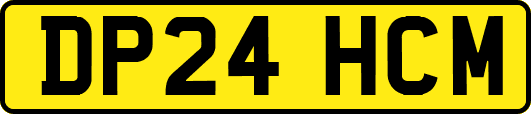 DP24HCM