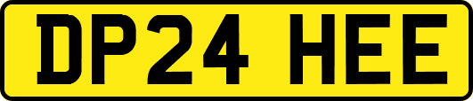 DP24HEE