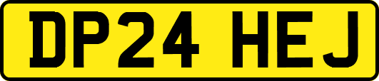 DP24HEJ