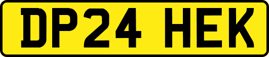 DP24HEK