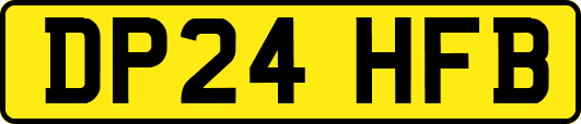 DP24HFB