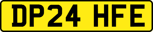 DP24HFE