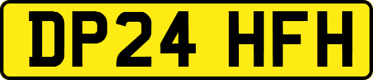 DP24HFH