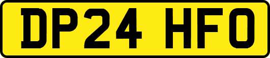 DP24HFO