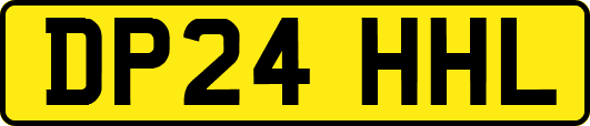 DP24HHL