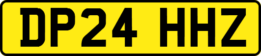 DP24HHZ