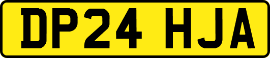 DP24HJA