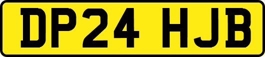 DP24HJB
