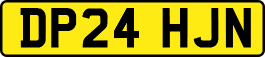 DP24HJN