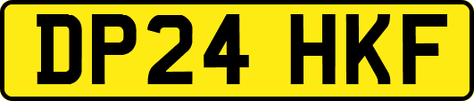 DP24HKF
