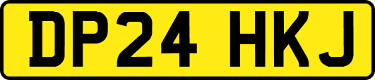 DP24HKJ