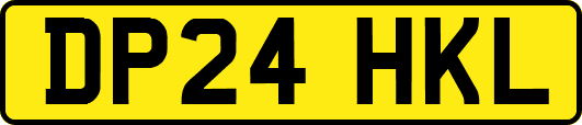 DP24HKL