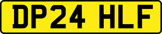 DP24HLF