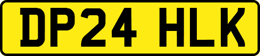 DP24HLK