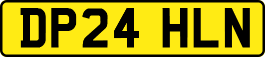 DP24HLN